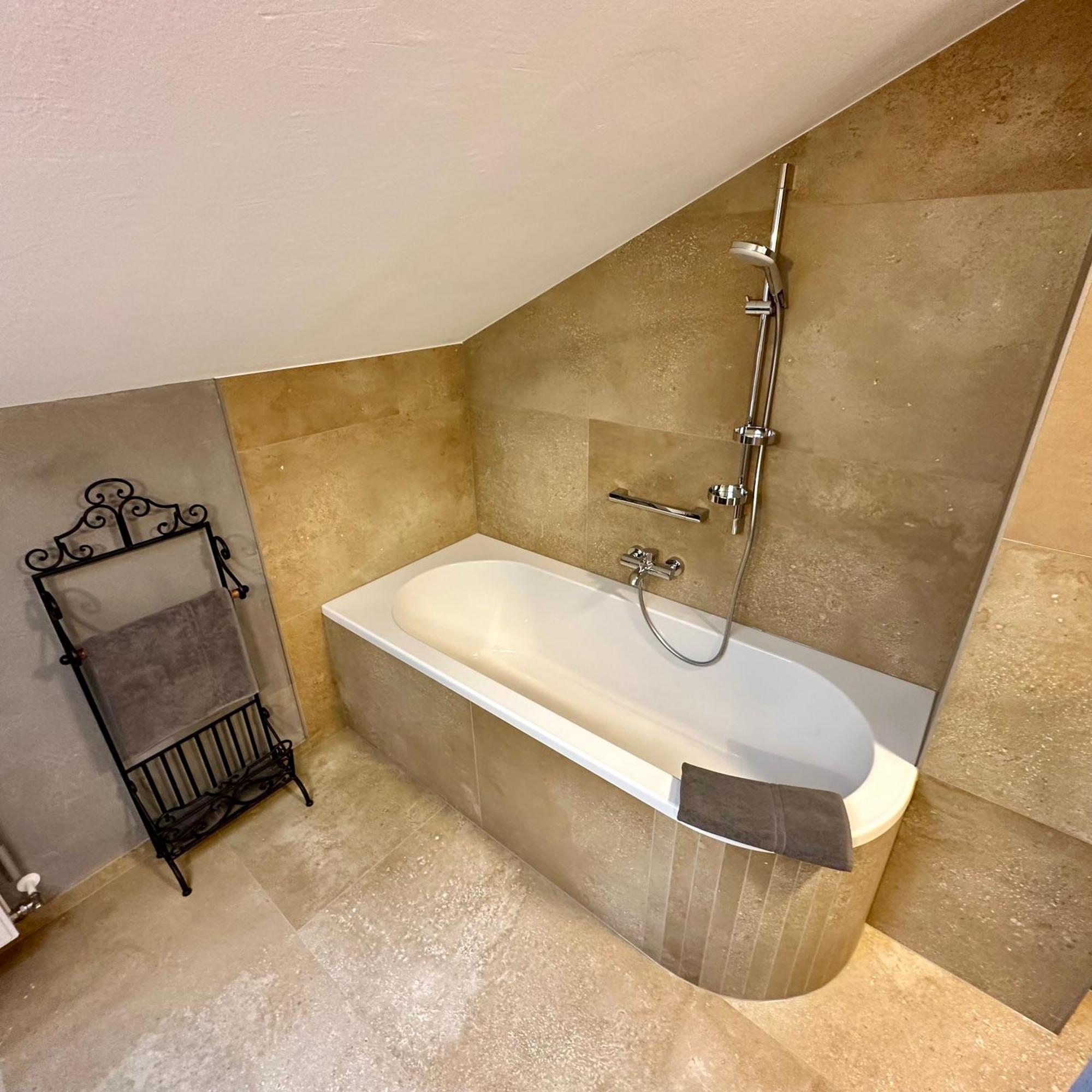 Ferienappartment Zuerker Гарміш-Партенкірхен Екстер'єр фото